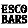 Esco Bars